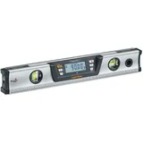 LASERLINER Digitale Wasserwaage DigiLevel Pro 40 0,4 m