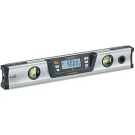 LASERLINER Digitale Wasserwaage DigiLevel Pro 40 0,4 m
