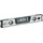 LASERLINER Digitale Wasserwaage DigiLevel Pro 40 0,4 m