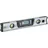 LASERLINER Digitale Wasserwaage DigiLevel Pro 40 0,4 m