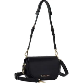 Valentino Megeve VBS7GM03 nero