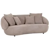 GUTMANN FACTORY NEW SPIRIT Sofa