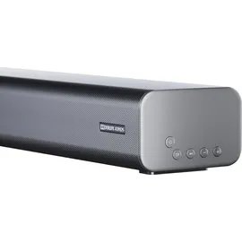 Sharp HT-SBW460