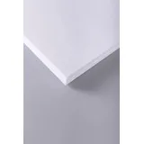 Clairefontaine 37292C Kunstdruckpapier 10 Blätter