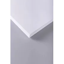 Clairefontaine 37292C Kunstdruckpapier 10 Blätter