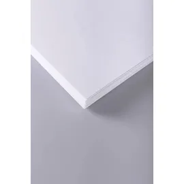 Clairefontaine 37292C Kunstdruckpapier 10 Blätter