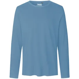 kompatible Ware O61050 lila 3XL