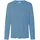 kompatible Ware O61050 lila 3XL