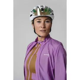 Gonso Adventure Wind Jacke (Größe XL, lila)