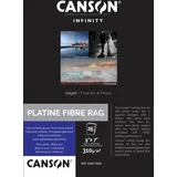 Canson Rag Photographique Duo A4