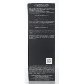 Lancôme Advanced Génifique Serum 100 ml