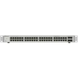 Switch Ruijie Networks