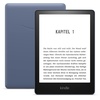 Kindle Paperwhite 11. Gen blau 16GB, mit Werbung (53-027449)