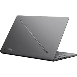 Asus ROG Zephyrus G14 (2025) GA403WW-QS094W AMD Ryzen AI 9 HX 370 64 GB RAM 1 TB SSD RTX 5080 Eclipse Gray