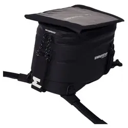 Tank-Rucksack