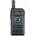 PNI Tragbares Funkgerät PNI PMR R10 PRO, 446 MHz, 0,5 W, Monitor, Scan, CTCSS DCS-Codes