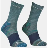 Ortovox Alpine Mid Socks M 42-44