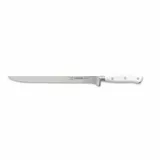 Comas Marble Schinkenmesser 26 cm