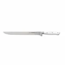 Comas Marble Schinkenmesser 26 cm