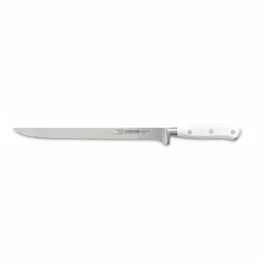 Comas Marble Schinkenmesser 26 cm