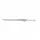 Comas Marble Schinkenmesser 26 cm