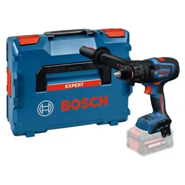 Bosch EXSR18V-150 inkl. L-BOXX 136 ohne Akku