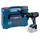Bosch EXSR18V-150 inkl. L-BOXX 136 ohne Akku