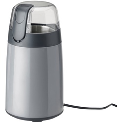 Stelton - Emma Kaffeemühle, grau