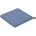 Medisana OL 650 blau