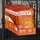 Quest Nutrition Protein Chips Nacho Cheese 8 x 32 g
