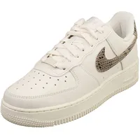 Nike Air Force 1 '07 Damen Phantom/Light Iron Ore/Light Iron Ore 37,5