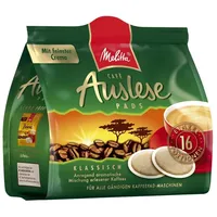 Melitta Auslese