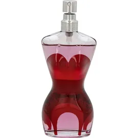 Jean Paul Gaultier Classique Eau de Parfum 50 ml