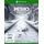 Metro Exodus (USK) (Xbox One)