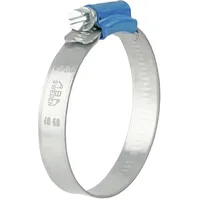 ABA Schneckengewindeschelle Original 15-24/12 C7 W1