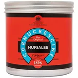 Carr & Day & Martin Cornucrescine Original Hufpflege