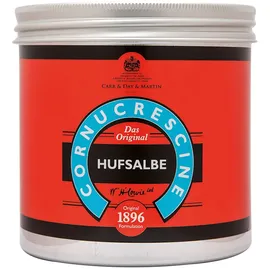Carr & Day & Martin Cornucrescine Original Hufpflege