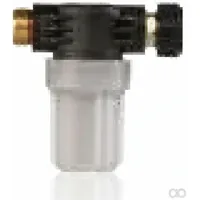 Kränzle Wassereingangsfilter 13.310