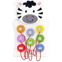 Viga Toys VIGA Activity Board