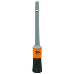 MOJE AUTO Reinigungspinsel 19-659