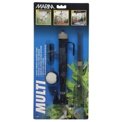 MARINA Multi-VAC Aquarienreiniger