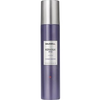 Goldwell Kerasilk Style Texturizing Finish Spray 75 ml