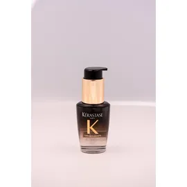 Kérastase Chronologiste Parfum en Huile Haaröl 120 ml