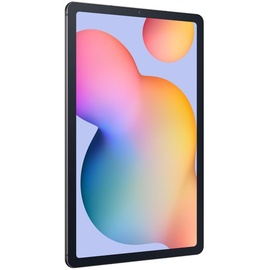 Samsung Galaxy Tab S6 Lite (2024) LTE 128 GB gray