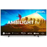 Philips PUS8009/12 4K LED Ambilight TV