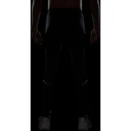 Nike STRIDE schwarz, XXL