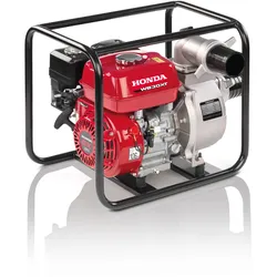 Honda Wasserpumpe WB 30