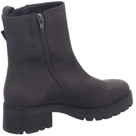 Gabor Stiefeletten/Boot in grau / 7 UK