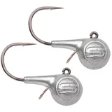 Spro HD Fireball Jighead