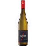 Josef Rosch Riesling trocken 2022 Rosch